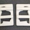 24 PE PACKAGING - END CAP DIE CUT