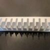 27 Molded EPS Expanded Polystyrene Stryfoam Cavacut foam packaging