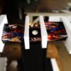 30 EPS Expanded Polystyrene Stryfoam packaging custom fitted for shipping arcade machines