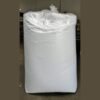 Bag of expanded polystyrene EPS bean bag filler