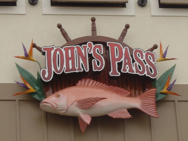 Custom EPS expanded polystyrene Styrofam 3D exterior sign of a logo painted with a hardcoat