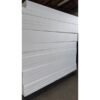 EPS 48x96 polystyrene foam Styrofoam sheets for insulation