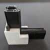 EPS Expanded Polystyrene Foam used for packaging doors and windows