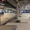 EPS Expanded polystyrene geofoam blockouts for concrete