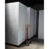 EPS polystyrene foam Styrofoam billets and blocks for carving