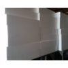 EPS polystyrene foam Styrofoam blocks for floats