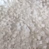 Eco-friendly packing peanuts made from recycled eps styrofoam