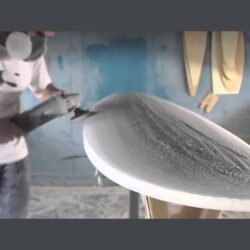 Surfboards - Sup's – eFoils – Jet Boats