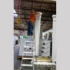 Manufacturer of stage props and theatrical props for television and film
