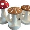 Party Props (5)