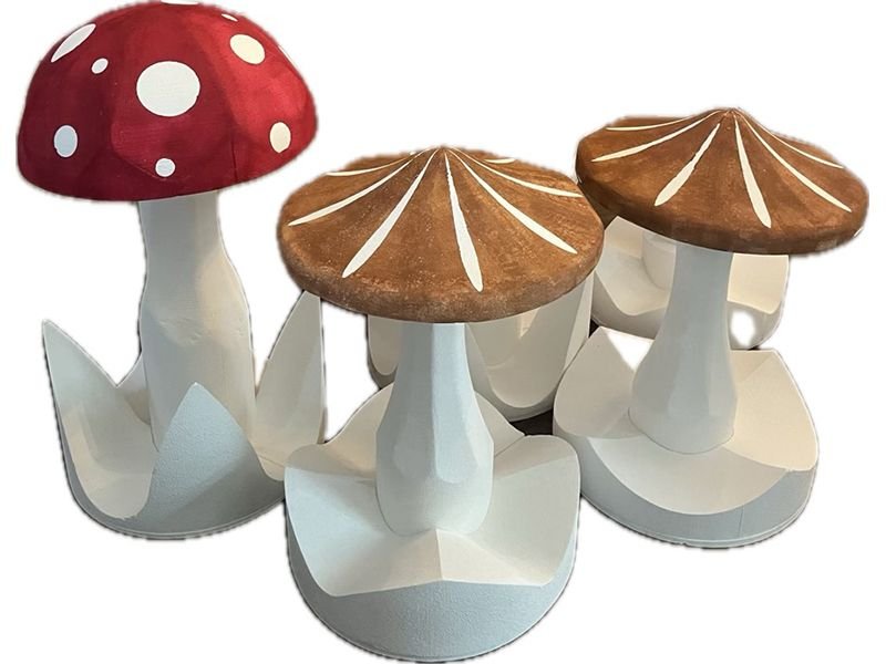 Party Props (5)