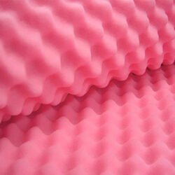 Anti-Static Foam Packaging