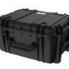 SE1220-Seahorse-Waterproof hard case for sale