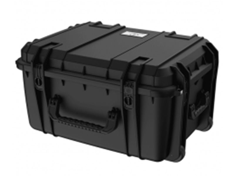 SE1220-Seahorse-Waterproof hard case for sale