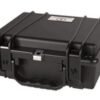 SE300-Seahorse-waterproof hard case for sale
