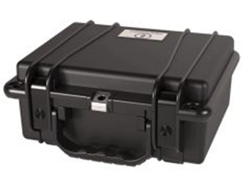 SE300-Seahorse-waterproof hard case for sale