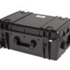 SE920-Seahorse-Waterproof hard case for sale