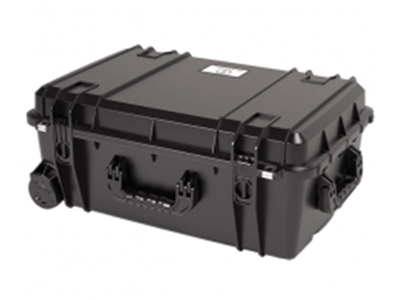 SE920-Seahorse-Waterproof hard case for sale