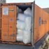 Wholesale bags of soil conditioners and enhancers