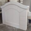 Wholesale monument sign manufactured from EPS Expanded Polystyrene Styrofoam with a hardcoat