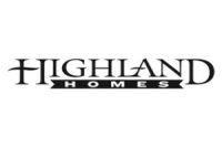 Highland-Homes-22